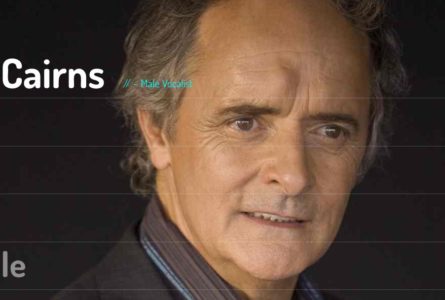 The Brothers Of Invention are proud to announce the launch of RogerCairns.com, our latest “Inspired Web Solution”. Roger is a Scottish-born singer currently residing in LA. Roger has an illustrious career as a singer across many genres.