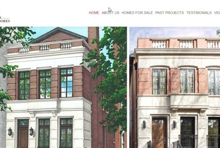The Brothers of Invention are proud to announce the launch of the mobile website for AK Custom Homes – Chicago Custom Builder of new single family homes in North Center, Lakeview, Lincoln Park, Southport Corridor and Lincoln Square. http://www.akcustomhomes.com/mobile/
