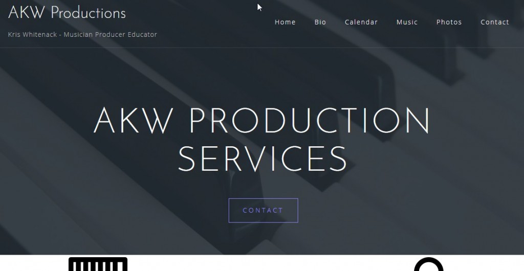 AKWProduction.com