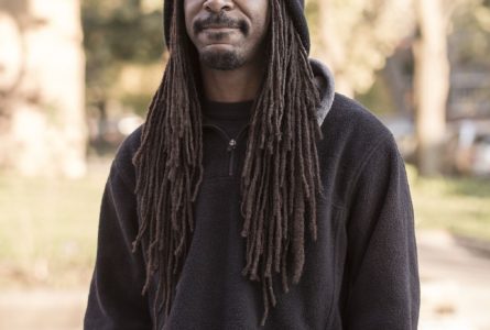 I use my Infinity Stones for WordPress projects..