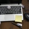 Tech Support By TBOI