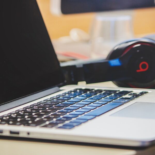 The Starving Artist Special