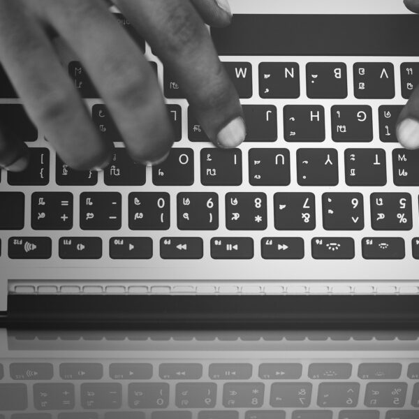 Website Hosting/Maintenance/Updating