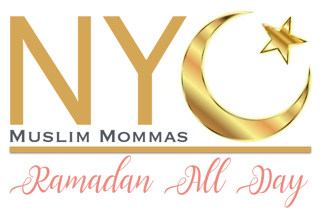 The Brothers of Invention are proud to announce the launch of http://nycmuslimmommas.com/ – Affordable Eid and Ramadan decorations.
