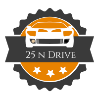 The Brothers of Invention are proud announce the launch of 25NDRIVE – here to help you get that approval for that new car. ” Here, we understand having credit problems and not being able to qualify for exactly what you want right now but we strive to do is get you approved to get into […]